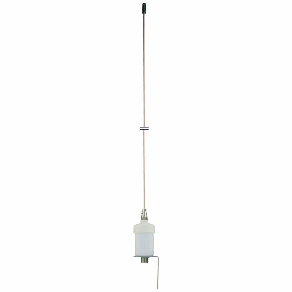 Albrecht Marine Masttop 3200, UKW Seefunk-Antenne Albrecht Marine Masttop 3200, UKW Seefunk-Antenne